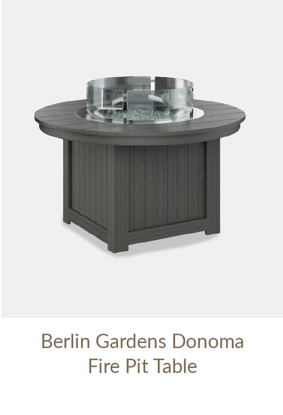 Berlin Gardens Poly Furniture-100