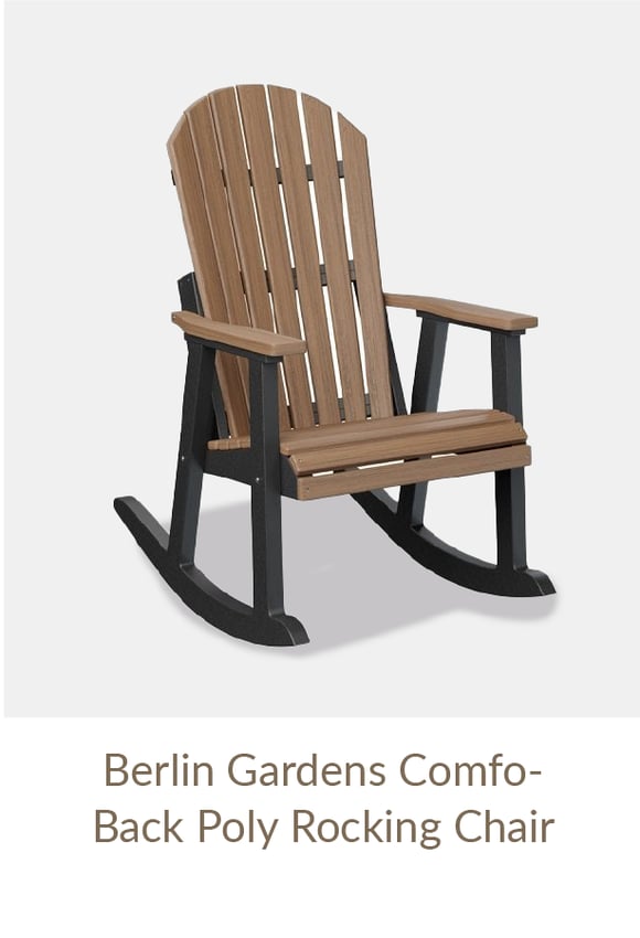 Berlin Gardens Poly Furniture-93