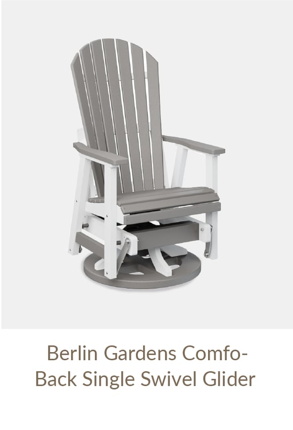 Berlin Gardens Poly Furniture-94