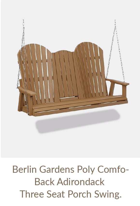 Berlin Gardens Poly Furniture-95