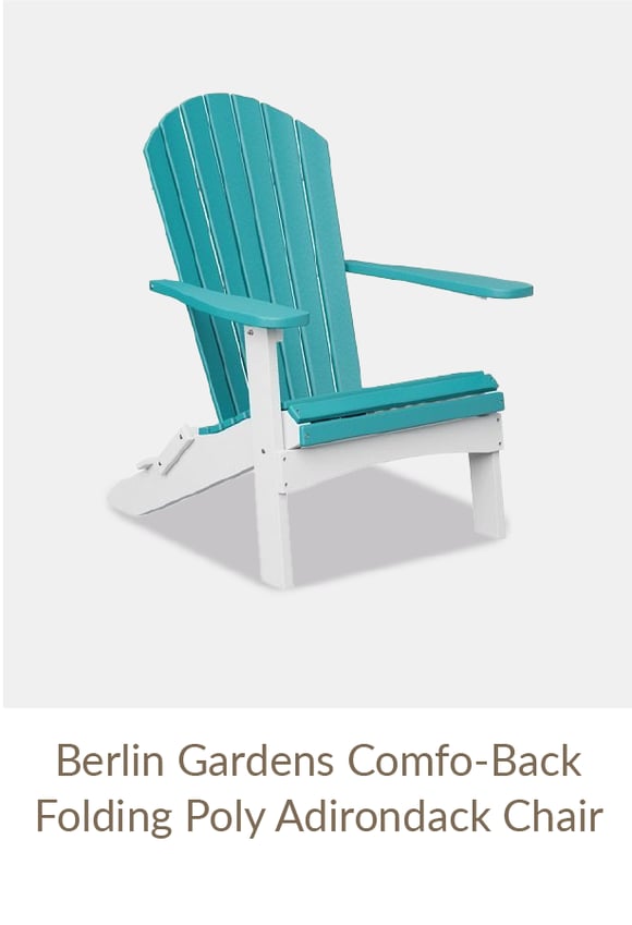 Berlin Gardens Poly Furniture-96