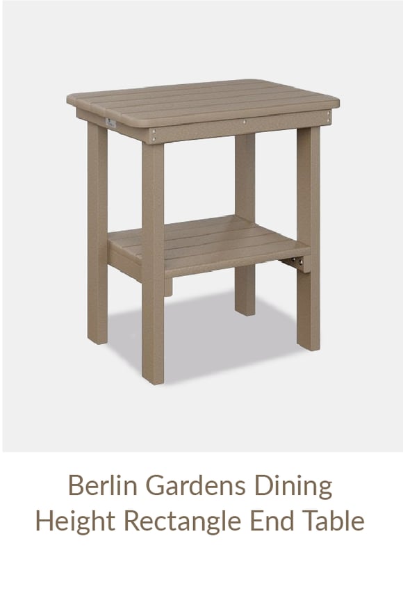 Berlin Gardens Poly Furniture-97