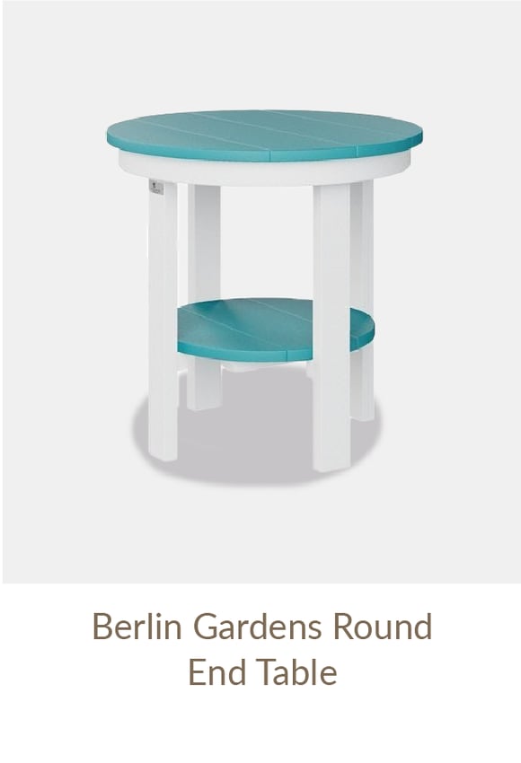 Berlin Gardens Poly Furniture-98