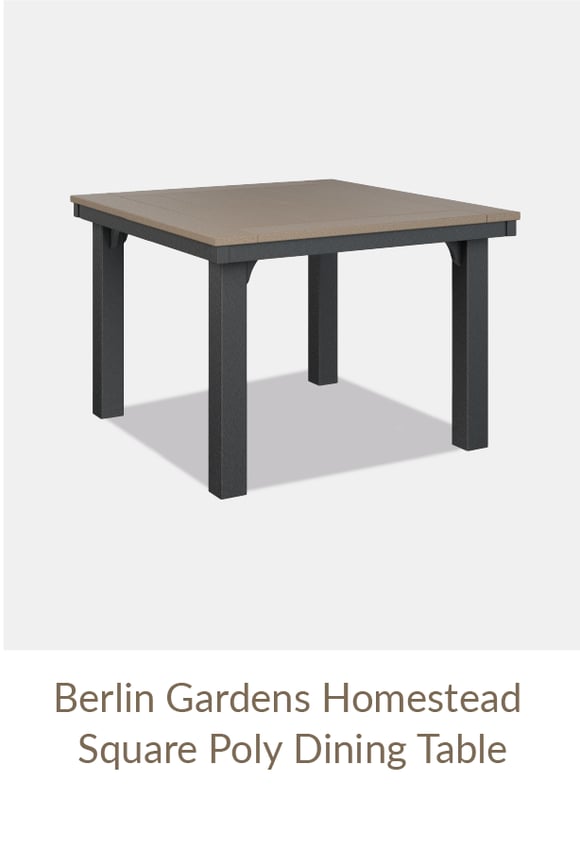 Berlin Gardens Poly Furniture-99